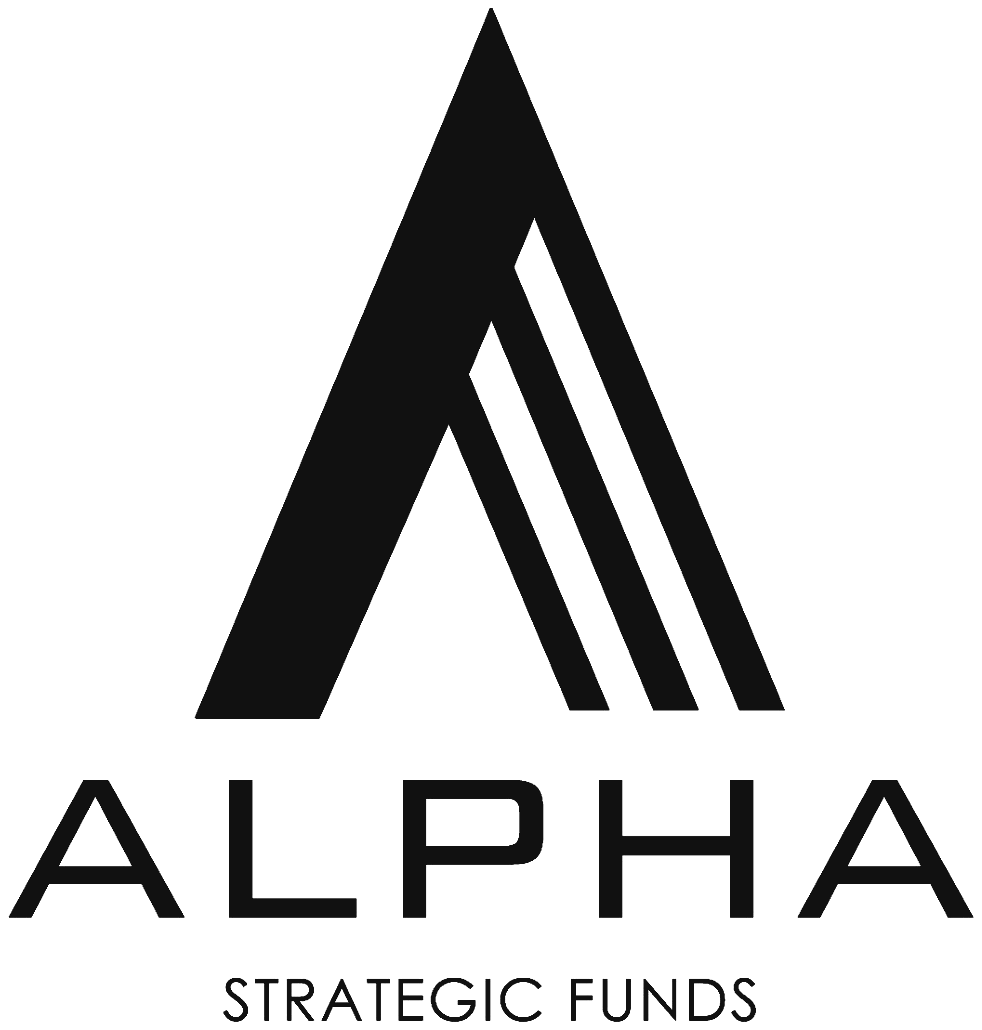 Alpha Strategic Funds