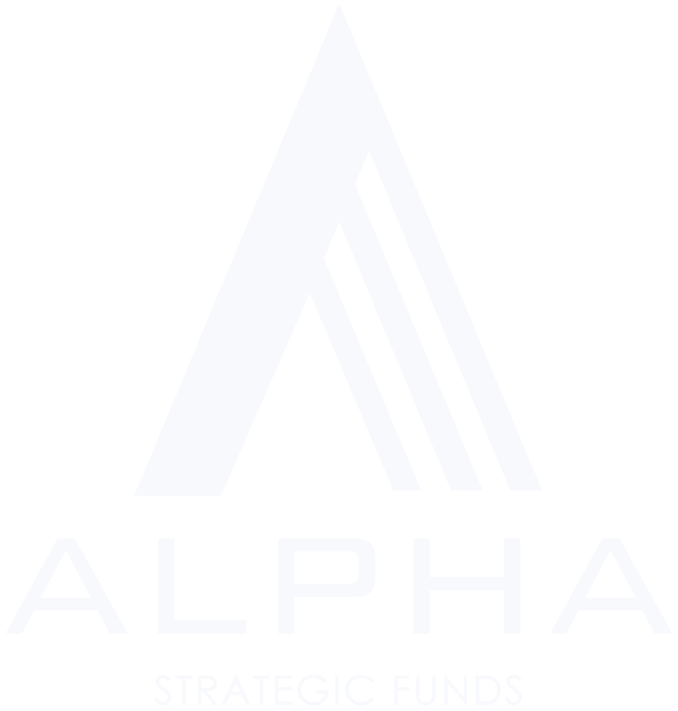 Alpha Strategic Funds